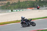 march-2010;motorbikes;no-limits;peter-wileman-photography;portimao;portugal;trackday;trackday-digital-images