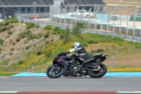 march-2010;motorbikes;no-limits;peter-wileman-photography;portimao;portugal;trackday;trackday-digital-images