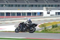 march-2010;motorbikes;no-limits;peter-wileman-photography;portimao;portugal;trackday;trackday-digital-images