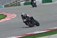 march-2010;motorbikes;no-limits;peter-wileman-photography;portimao;portugal;trackday;trackday-digital-images