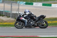 march-2010;motorbikes;no-limits;peter-wileman-photography;portimao;portugal;trackday;trackday-digital-images