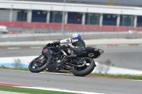 march-2010;motorbikes;no-limits;peter-wileman-photography;portimao;portugal;trackday;trackday-digital-images