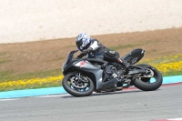 march-2010;motorbikes;no-limits;peter-wileman-photography;portimao;portugal;trackday;trackday-digital-images