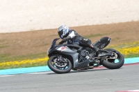 march-2010;motorbikes;no-limits;peter-wileman-photography;portimao;portugal;trackday;trackday-digital-images