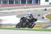 march-2010;motorbikes;no-limits;peter-wileman-photography;portimao;portugal;trackday;trackday-digital-images