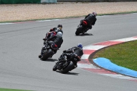 march-2010;motorbikes;no-limits;peter-wileman-photography;portimao;portugal;trackday;trackday-digital-images