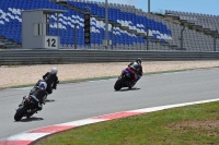 march-2010;motorbikes;no-limits;peter-wileman-photography;portimao;portugal;trackday;trackday-digital-images