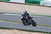 march-2010;motorbikes;no-limits;peter-wileman-photography;portimao;portugal;trackday;trackday-digital-images