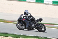 march-2010;motorbikes;no-limits;peter-wileman-photography;portimao;portugal;trackday;trackday-digital-images
