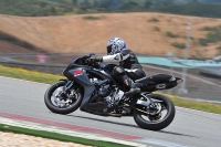 march-2010;motorbikes;no-limits;peter-wileman-photography;portimao;portugal;trackday;trackday-digital-images