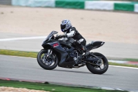 march-2010;motorbikes;no-limits;peter-wileman-photography;portimao;portugal;trackday;trackday-digital-images