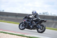 march-2010;motorbikes;no-limits;peter-wileman-photography;portimao;portugal;trackday;trackday-digital-images