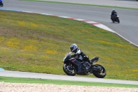 march-2010;motorbikes;no-limits;peter-wileman-photography;portimao;portugal;trackday;trackday-digital-images