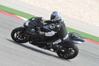 march-2010;motorbikes;no-limits;peter-wileman-photography;portimao;portugal;trackday;trackday-digital-images