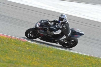 march-2010;motorbikes;no-limits;peter-wileman-photography;portimao;portugal;trackday;trackday-digital-images