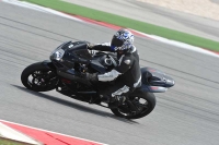 march-2010;motorbikes;no-limits;peter-wileman-photography;portimao;portugal;trackday;trackday-digital-images