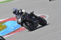 march-2010;motorbikes;no-limits;peter-wileman-photography;portimao;portugal;trackday;trackday-digital-images