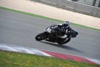 march-2010;motorbikes;no-limits;peter-wileman-photography;portimao;portugal;trackday;trackday-digital-images