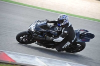 march-2010;motorbikes;no-limits;peter-wileman-photography;portimao;portugal;trackday;trackday-digital-images
