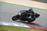 march-2010;motorbikes;no-limits;peter-wileman-photography;portimao;portugal;trackday;trackday-digital-images