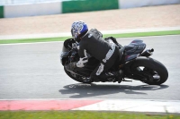 march-2010;motorbikes;no-limits;peter-wileman-photography;portimao;portugal;trackday;trackday-digital-images