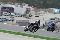 march-2010;motorbikes;no-limits;peter-wileman-photography;portimao;portugal;trackday;trackday-digital-images