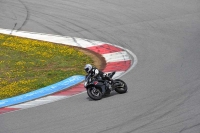 march-2010;motorbikes;no-limits;peter-wileman-photography;portimao;portugal;trackday;trackday-digital-images