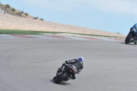 march-2010;motorbikes;no-limits;peter-wileman-photography;portimao;portugal;trackday;trackday-digital-images