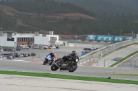 march-2010;motorbikes;no-limits;peter-wileman-photography;portimao;portugal;trackday;trackday-digital-images