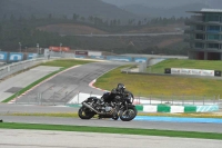 march-2010;motorbikes;no-limits;peter-wileman-photography;portimao;portugal;trackday;trackday-digital-images