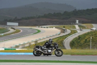 march-2010;motorbikes;no-limits;peter-wileman-photography;portimao;portugal;trackday;trackday-digital-images