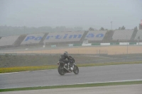 march-2010;motorbikes;no-limits;peter-wileman-photography;portimao;portugal;trackday;trackday-digital-images