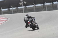 march-2010;motorbikes;no-limits;peter-wileman-photography;portimao;portugal;trackday;trackday-digital-images