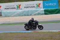 march-2010;motorbikes;no-limits;peter-wileman-photography;portimao;portugal;trackday;trackday-digital-images