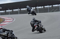 march-2010;motorbikes;no-limits;peter-wileman-photography;portimao;portugal;trackday;trackday-digital-images