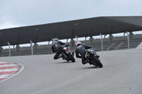 march-2010;motorbikes;no-limits;peter-wileman-photography;portimao;portugal;trackday;trackday-digital-images