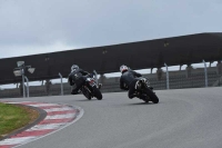 march-2010;motorbikes;no-limits;peter-wileman-photography;portimao;portugal;trackday;trackday-digital-images