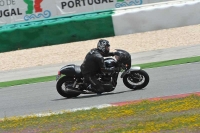 march-2010;motorbikes;no-limits;peter-wileman-photography;portimao;portugal;trackday;trackday-digital-images