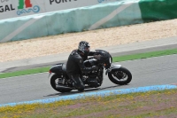 march-2010;motorbikes;no-limits;peter-wileman-photography;portimao;portugal;trackday;trackday-digital-images