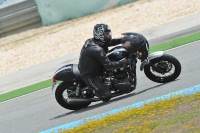 march-2010;motorbikes;no-limits;peter-wileman-photography;portimao;portugal;trackday;trackday-digital-images