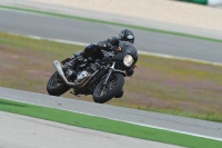 march-2010;motorbikes;no-limits;peter-wileman-photography;portimao;portugal;trackday;trackday-digital-images