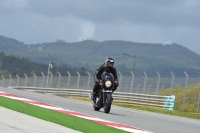 march-2010;motorbikes;no-limits;peter-wileman-photography;portimao;portugal;trackday;trackday-digital-images