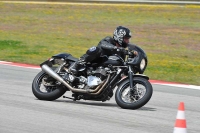 march-2010;motorbikes;no-limits;peter-wileman-photography;portimao;portugal;trackday;trackday-digital-images