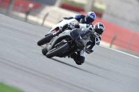 march-2010;motorbikes;no-limits;peter-wileman-photography;portimao;portugal;trackday;trackday-digital-images
