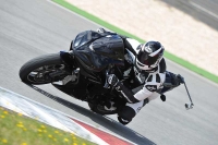 march-2010;motorbikes;no-limits;peter-wileman-photography;portimao;portugal;trackday;trackday-digital-images