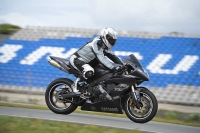 march-2010;motorbikes;no-limits;peter-wileman-photography;portimao;portugal;trackday;trackday-digital-images