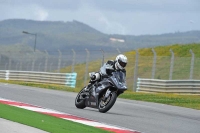 march-2010;motorbikes;no-limits;peter-wileman-photography;portimao;portugal;trackday;trackday-digital-images