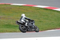 march-2010;motorbikes;no-limits;peter-wileman-photography;portimao;portugal;trackday;trackday-digital-images