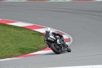 march-2010;motorbikes;no-limits;peter-wileman-photography;portimao;portugal;trackday;trackday-digital-images