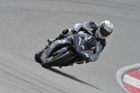 march-2010;motorbikes;no-limits;peter-wileman-photography;portimao;portugal;trackday;trackday-digital-images